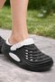 Women's Sandals Breathable Comfortable Orthopedic Sole Hospital Beach Daily Eva Women's Sandals - 4
