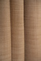 Linen Textured Blackout Lightproof Extralight Blackout Background Curtain Bedroom Children's Room Living Room - 6