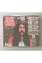 Barış Manço Kurtalan Ekspres Estağfurullah Ne Haddimize Cd (Brand New Cd) - 2