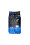 Advanced Deep Clean Multi-Enzyme Formulation Laundry Powder (8kg) - 2