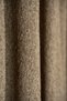 Decorative Stylish 5% Glitter Natural Soft Flowing Background Curtain Living Room Bedroom Entrance - 5