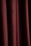 Suede Elite Velvet Textured Natural Background Curtain Living Room Bedroom Entrance - 4