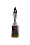 50 Ultra Paint Brush 2" 50 mm Paint and Varnish Application Brush - 2