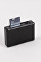 8 Gb Memory Card with Sd Card Adapter 100 Mb/S Sh-101 - 4