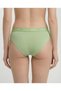 - Fresh Mode Women's Slip 3-Pack - Multi-Colored - 5