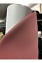 Bmw G20/G30 Bordo Synthetic Leather - 100Cmx180Cm - 2