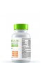 Bromelain Capsules 60 Pieces |   Supplementary Food Containing Bromelain, Chromium, and Quercetin - 2