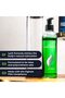 Water Based Hand Pump Lube 32 oz - 3