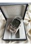 Men's Wristwatch Steel Strap 2 Years Warranty Original Box Gift - 2