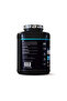 Isolate Whey Protein 2000Gr Chocolate - 3