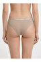 - Signature Glow Women's Slip 3-Pack - Multicolor - 5