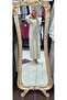 Zippered dress - 4
