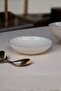Bone Luz Platin Mesh Bowl 25X6Cm 2000ml Single Bnlzf25Ks00 - 2