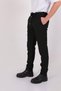 Twin Lion 1033 Striped Jogger Slimfit Men's Trousers - 2
