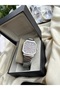 Men's Wristwatch Steel Strap 2 Years Warranty Original Box Gift - 3