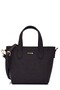 Women's Hand and Crossbody Bag 05Fm25K1254