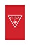Jacq unisex beach towel