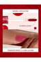Peel Talk Lip Tint - 4