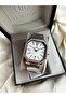 Men's Wristwatch Steel Strap 2 Years Warranty Original Box Gift - 4
