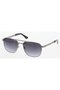 MU2527 01 58 نظارات شمسية - 2