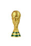 كأس أبطال كرة القدم الذهبية