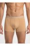 -Signature Glow Men's Boxer – Pack of 3 - Multicolor - 3