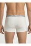 -Bold Men's Boxer – Pack of 3 Multi-Colored - 5