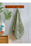 Pataya Towel