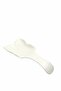 Porcelain Dirty Spoon Rest, Ladle Spoon Rest Base 43793 - 3