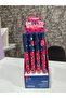 1 Pcs Vinson Smooth Writing Gel Ballpoint Pen - 3