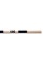 Rute606 Route 606 Baget |   Synthetic Bundle - Rubber Handle - Alternative Tone