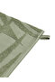 Pataya Towel - 3