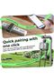 , Irrigation Timer WIFI - (2 Outlet) - 4