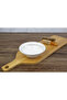 5.5" NBC BOWL ALORA - 2