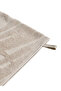 Pataya Towel - 3