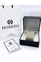Men's Wristwatch Silver Color Gift Special Day Gift - 7