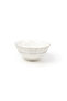 4.5" NBC BOWL ALORA