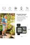 , Water Timer for Garden - (1 Outlet) - 3