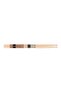 Promark La7Aw La Special 7A Drumsticks |   Economic Series - for Beginners - Wooden Tip
