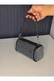 Women's Glittering Stone Evening Bag Stylish Invitation and Party Bag - 3
