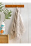 Pataya Towel