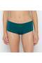 Trendy Ultrasoft Boyshort Panty