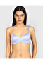 So Sexy Full Coverage Lightly Lined Micro Bra