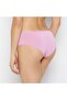 Trendy Ultrasoft Hipster Panty - 2
