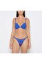 Beyond Sexy Plunge Bra - 4