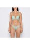 Beyond Sexy Plunge Bra - 5