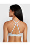 Obvious Lightly Lined Full Coverage Bra - 3