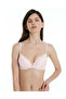 Double Pushup All Over Lace Bra
