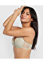 Obvious Lightly Lined Full Coverage Bra - 2