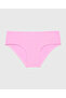 Trendy Ultrasoft Hipster Panty - 3